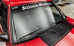 1988 Mustang Saleen Thumbnail 26