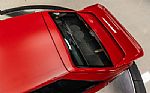1988 Mustang Saleen Thumbnail 33