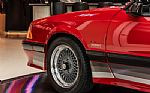 1988 Mustang Saleen Thumbnail 37
