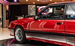 1988 Mustang Saleen Thumbnail 36