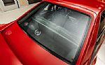 1988 Mustang Saleen Thumbnail 41