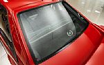 1988 Mustang Saleen Thumbnail 39