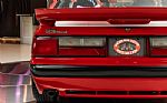 1988 Mustang Saleen Thumbnail 34