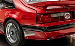 1988 Mustang Saleen Thumbnail 35