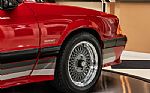 1988 Mustang Saleen Thumbnail 45