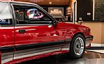 1988 Mustang Saleen Thumbnail 44