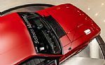 1988 Mustang Saleen Thumbnail 46