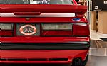 1988 Mustang Saleen Thumbnail 42