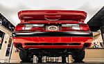 1988 Mustang Saleen Thumbnail 49