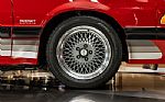 1988 Mustang Saleen Thumbnail 54