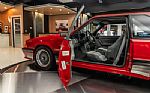 1988 Mustang Saleen Thumbnail 55