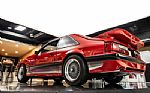 1988 Mustang Saleen Thumbnail 50