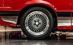 1988 Mustang Saleen Thumbnail 53