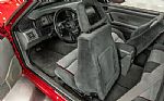 1988 Mustang Saleen Thumbnail 60