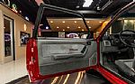 1988 Mustang Saleen Thumbnail 56