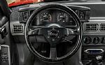 1988 Mustang Saleen Thumbnail 64