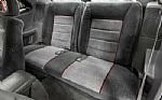 1988 Mustang Saleen Thumbnail 61