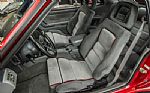 1988 Mustang Saleen Thumbnail 59