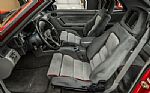 1988 Mustang Saleen Thumbnail 58