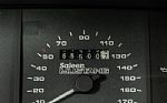 1988 Mustang Saleen Thumbnail 66