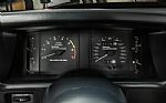 1988 Mustang Saleen Thumbnail 65