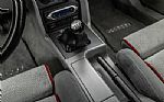 1988 Mustang Saleen Thumbnail 73