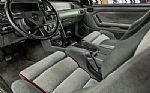 1988 Mustang Saleen Thumbnail 70