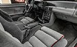 1988 Mustang Saleen Thumbnail 72