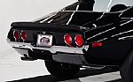 1971 Camaro SS 396 Thumbnail 21