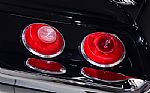 1971 Camaro SS 396 Thumbnail 29