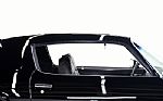 1971 Camaro SS 396 Thumbnail 33