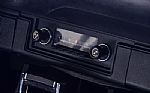 1971 Camaro SS 396 Thumbnail 34