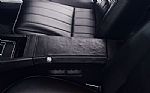 1971 Camaro SS 396 Thumbnail 30