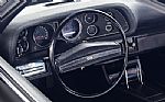1971 Camaro SS 396 Thumbnail 39