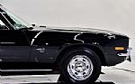 1971 Camaro SS 396 Thumbnail 44