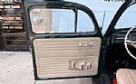 1963 Beetle Thumbnail 18