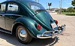 1963 Beetle Thumbnail 72