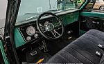 1968 C20 Flatbed Dually Thumbnail 4