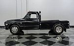 1968 C20 Flatbed Dually Thumbnail 2
