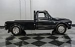 1968 C20 Flatbed Dually Thumbnail 14