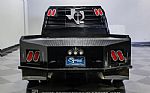 1968 C20 Flatbed Dually Thumbnail 11