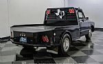 1968 C20 Flatbed Dually Thumbnail 25