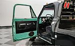1968 C20 Flatbed Dually Thumbnail 41