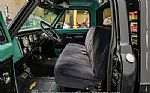 1968 C20 Flatbed Dually Thumbnail 44