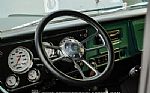 1968 C20 Flatbed Dually Thumbnail 45