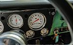 1968 C20 Flatbed Dually Thumbnail 48