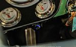 1968 C20 Flatbed Dually Thumbnail 49