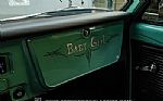 1968 C20 Flatbed Dually Thumbnail 55
