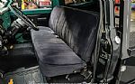 1968 C20 Flatbed Dually Thumbnail 58