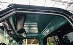 1968 C20 Flatbed Dually Thumbnail 57